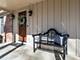 500 Forest Cove, Lake Bluff, IL 60044