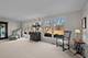 500 Forest Cove, Lake Bluff, IL 60044