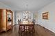 500 Forest Cove, Lake Bluff, IL 60044