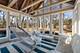 500 Forest Cove, Lake Bluff, IL 60044