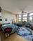 420 N Marion, Oak Park, IL 60302