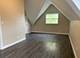 420 N Marion, Oak Park, IL 60302