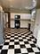 420 N Marion, Oak Park, IL 60302