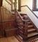 420 N Marion, Oak Park, IL 60302