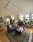 420 N Marion, Oak Park, IL 60302