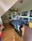 420 N Marion, Oak Park, IL 60302