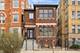 1643 N Humboldt Unit 2, Chicago, IL 60647