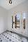 1643 N Humboldt Unit 2, Chicago, IL 60647