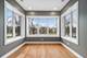 1643 N Humboldt Unit 2, Chicago, IL 60647