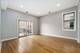 1643 N Humboldt Unit 2, Chicago, IL 60647