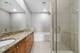 1643 N Humboldt Unit 2, Chicago, IL 60647