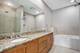 1643 N Humboldt Unit 2, Chicago, IL 60647