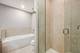 1643 N Humboldt Unit 2, Chicago, IL 60647