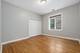 1643 N Humboldt Unit 2, Chicago, IL 60647