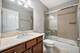 1643 N Humboldt Unit 2, Chicago, IL 60647