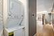 1643 N Humboldt Unit 2, Chicago, IL 60647