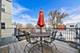 1643 N Humboldt Unit 2, Chicago, IL 60647