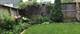 1643 N Humboldt Unit 2, Chicago, IL 60647