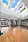 1643 N Humboldt Unit 2, Chicago, IL 60647