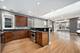 1643 N Humboldt Unit 2, Chicago, IL 60647
