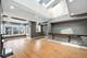 1643 N Humboldt Unit 2, Chicago, IL 60647