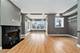 1643 N Humboldt Unit 2, Chicago, IL 60647