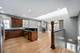1643 N Humboldt Unit 2, Chicago, IL 60647