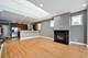 1643 N Humboldt Unit 2, Chicago, IL 60647