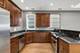1643 N Humboldt Unit 2, Chicago, IL 60647