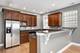 1643 N Humboldt Unit 2, Chicago, IL 60647