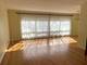 7924 Tripp, Skokie, IL 60076
