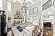 657 S Loomis, Naperville, IL 60540