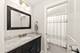 657 S Loomis, Naperville, IL 60540