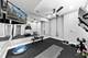 657 S Loomis, Naperville, IL 60540