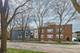 2239 W Cornelia, Chicago, IL 60618