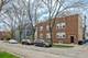 2239 W Cornelia, Chicago, IL 60618
