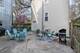 2239 W Cornelia, Chicago, IL 60618