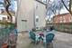 2239 W Cornelia, Chicago, IL 60618