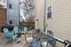 2239 W Cornelia, Chicago, IL 60618