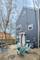 2239 W Cornelia, Chicago, IL 60618