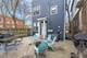 2239 W Cornelia, Chicago, IL 60618