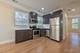 2239 W Cornelia, Chicago, IL 60618