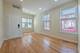 2239 W Cornelia, Chicago, IL 60618