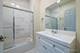 2239 W Cornelia, Chicago, IL 60618
