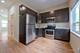 2239 W Cornelia, Chicago, IL 60618