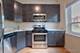 2239 W Cornelia, Chicago, IL 60618