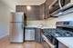 2239 W Cornelia, Chicago, IL 60618
