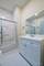 2239 W Cornelia, Chicago, IL 60618