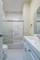 2239 W Cornelia, Chicago, IL 60618