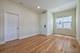 2239 W Cornelia, Chicago, IL 60618